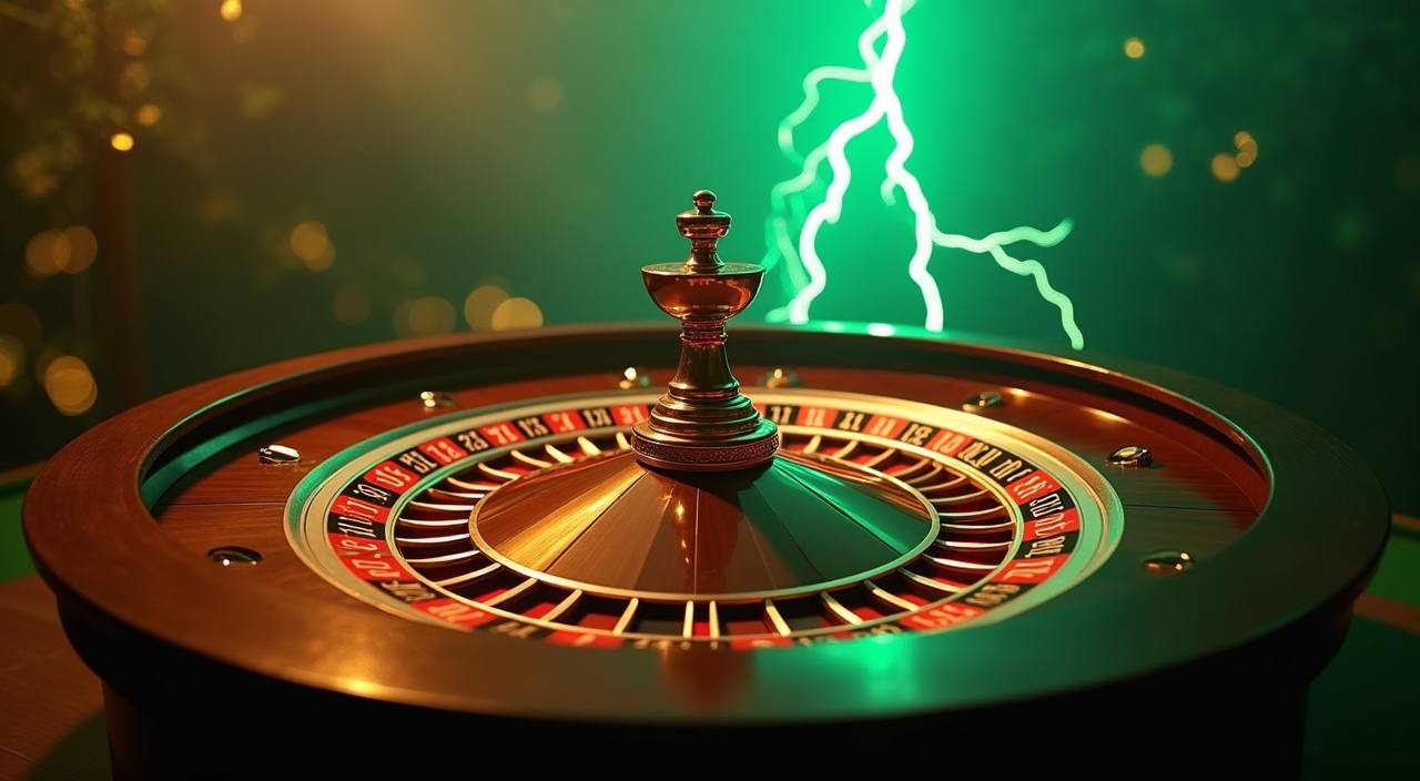 hotslot Teroka Ruang Honor dengan Baccarat Hidup dan Permainan Tradisional