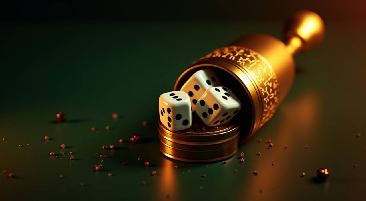 hotslot mobile gaming
