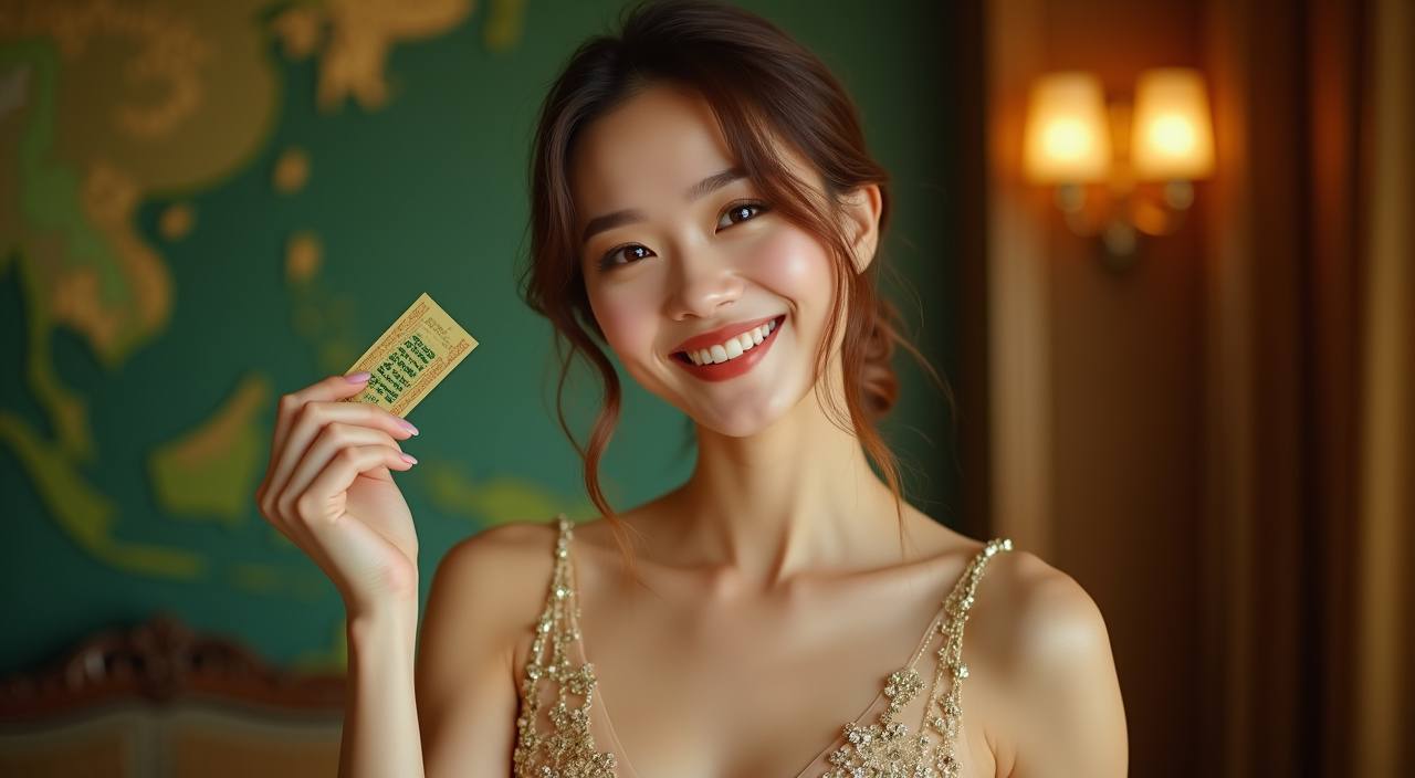 hotslot Terokai Pilihan Permainan dan Meja Sweet Win di hotslot